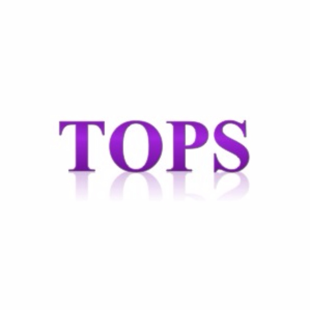Women's Tops